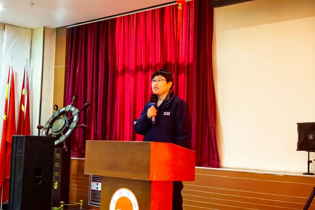 海大生物正月初八開(kāi)門紅