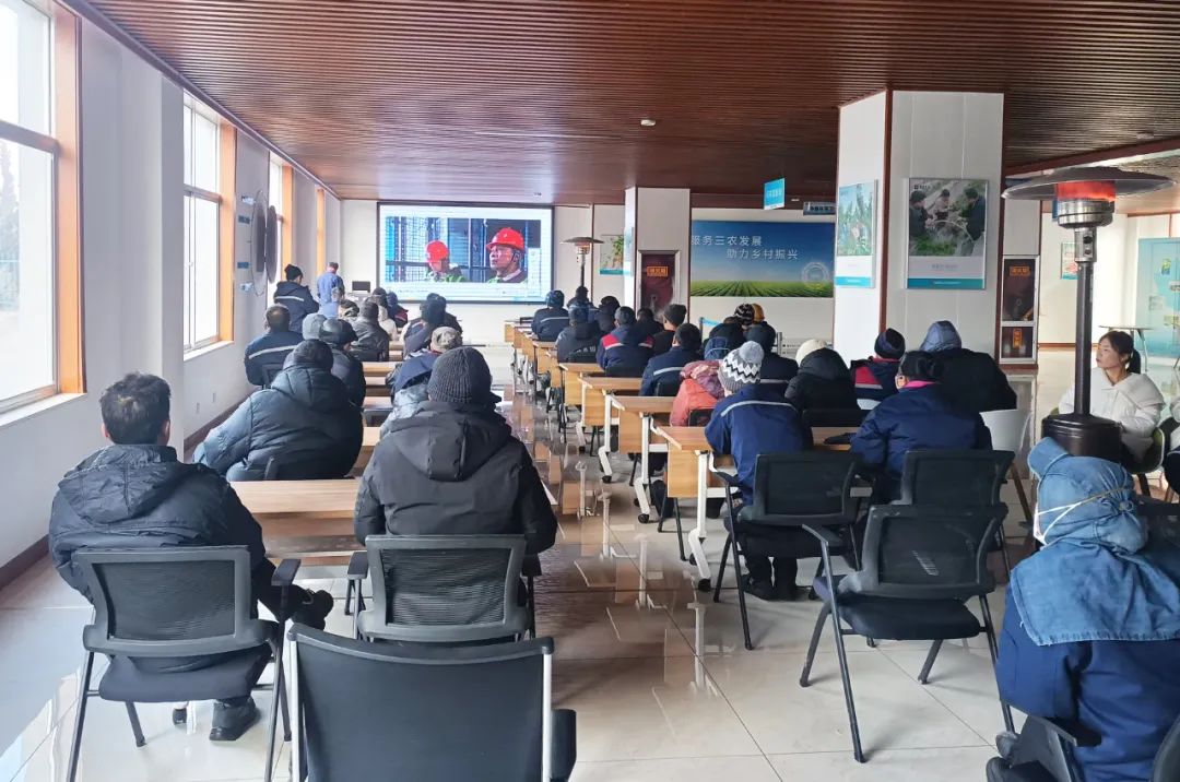 海大生物正月初八開(kāi)門紅