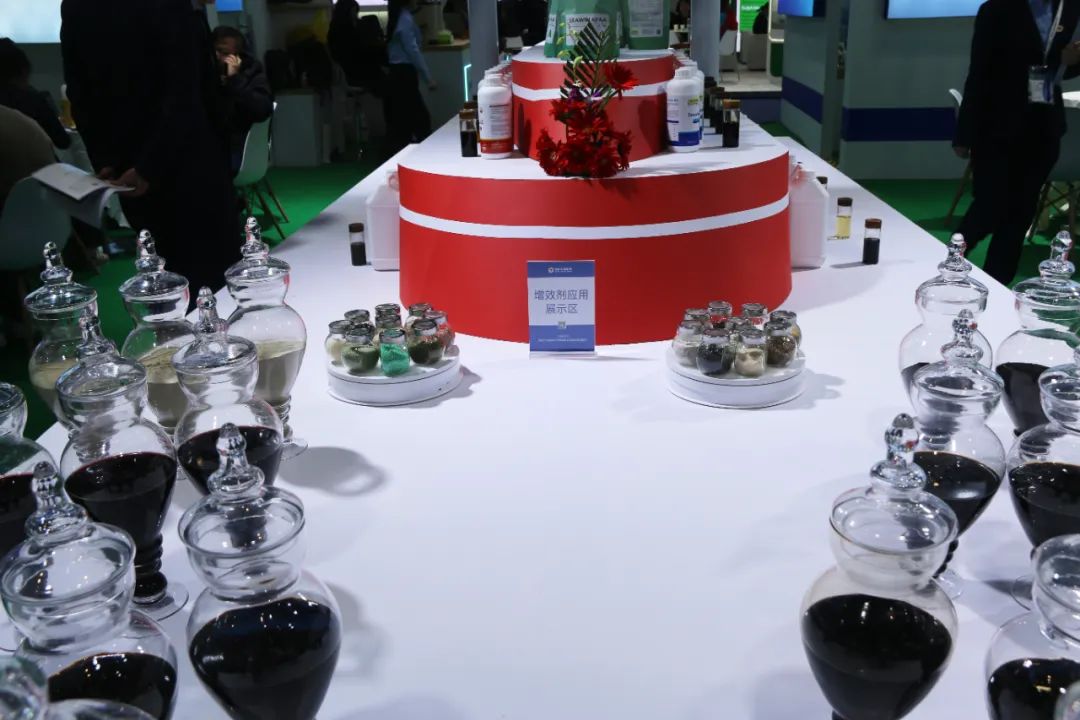 金牌贊助企業(yè)海大生物全新亮相上海CAC國際農(nóng)化展，以科技實力獻禮25周年